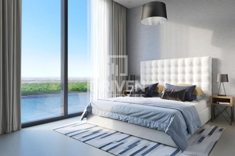 شقة في Sobha Hartland, مدينة محمد بن راشد, دبي 2 غرف نوم, 119 م² رقم 20109 - صورة 4