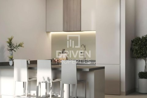 شقة في Sobha Hartland, مدينة محمد بن راشد, دبي 2 غرف نوم, 119 م² رقم 20109 - صورة 7