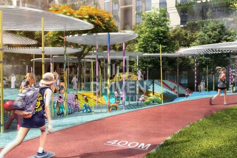 شقة في City Walk, دبي 2 غرف نوم, 102 م² رقم 20122 - صورة 14