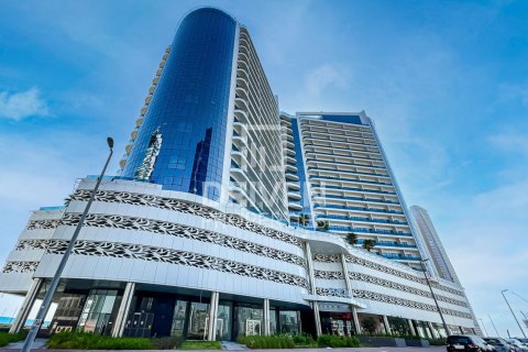 Купить квартиру в Бизнес-Бэе, Дубай: 1 спальня, 71м², № 20111 - фото 14