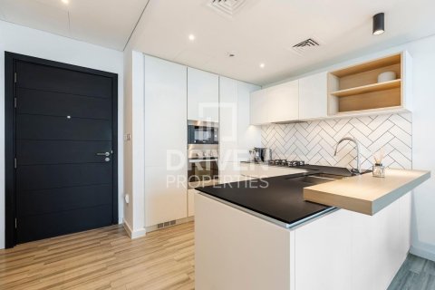 Appartement à Belgravia, Jumeirah Village Circle, Dubai, 1 chambre, 81 m², № 20113 - photo 15