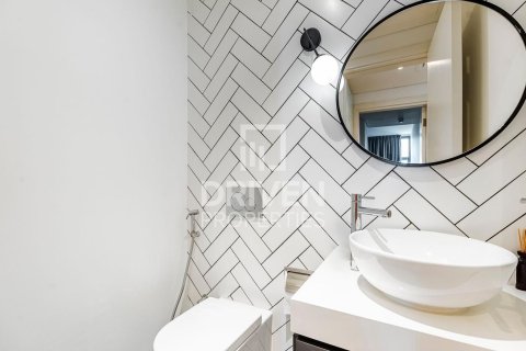Appartement à Belgravia, Jumeirah Village Circle, Dubai, 1 chambre, 81 m², № 20113 - photo 9