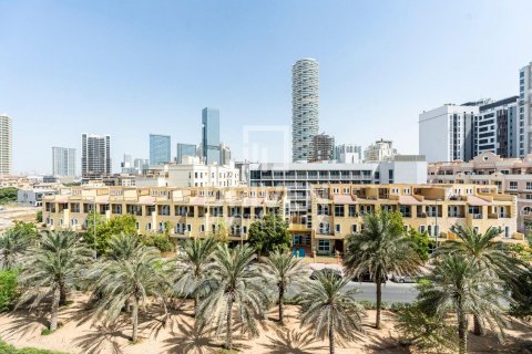 Appartement à Belgravia, Jumeirah Village Circle, Dubai, 1 chambre, 81 m², № 20113 - photo 10