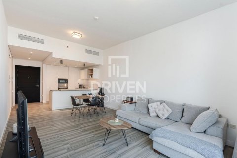 Appartement à Belgravia, Jumeirah Village Circle, Dubai, 1 chambre, 81 m², № 20113 - photo 2