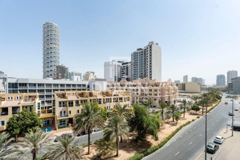 Appartement à Belgravia, Jumeirah Village Circle, Dubai, 1 chambre, 81 m², № 20113 - photo 8