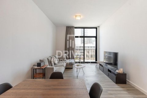 Appartement à Belgravia, Jumeirah Village Circle, Dubai, 1 chambre, 81 m², № 20113 - photo 4