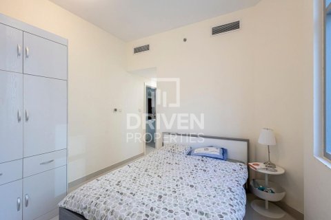 Apartment in Dubai Marina, Dubai 2 bedrooms, 71 sq.m. № 20110 - photo 5