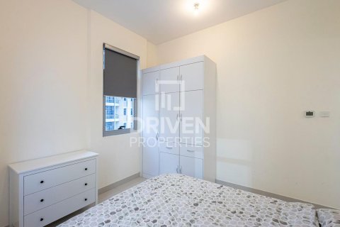 Apartment in Dubai Marina, Dubai 2 bedrooms, 71 sq.m. № 20110 - photo 6