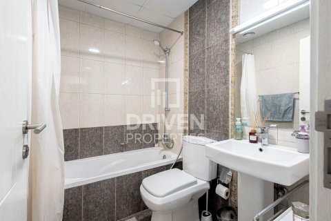 Apartment in Dubai Marina, Dubai 2 bedrooms, 71 sq.m. № 20110 - photo 8