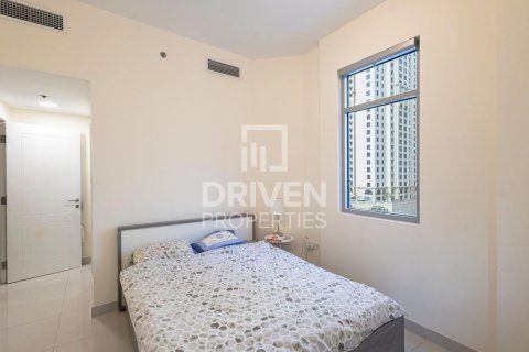 Apartment in Dubai Marina, Dubai 2 bedrooms, 71 sq.m. № 20110 - photo 4