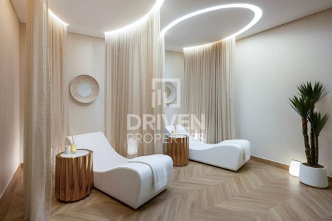 Apartment in Aykon City, Business Bay, Dubai 1 bedroom, 65 sq.m. № 20112 - photo 9