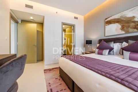 Apartment in Aykon City, Business Bay, Dubai 1 bedroom, 65 sq.m. № 20112 - photo 4