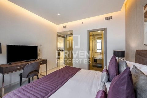 Apartment in Aykon City, Business Bay, Dubai 1 bedroom, 65 sq.m. № 20112 - photo 7