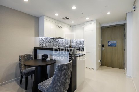 Apartment in Aykon City, Business Bay, Dubai 1 bedroom, 65 sq.m. № 20112 - photo 12