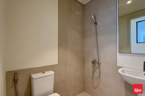 Adosado en Dubai, 3 dormitorios, 168 m², № 40892 - foto 10