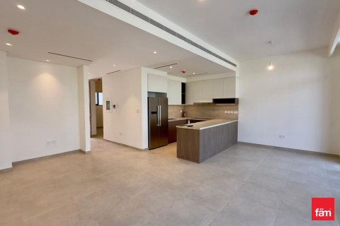 Adosado en Dubai, 3 dormitorios, 168 m², № 40892 - foto 1