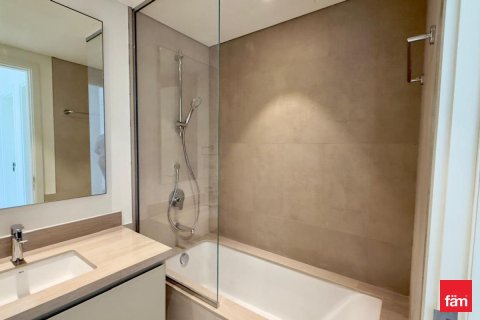 Adosado en Dubai, 3 dormitorios, 168 m², № 40892 - foto 8