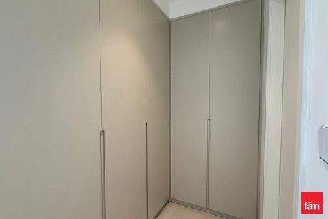 Adosado en Dubai, 3 dormitorios, 168 m², № 40892 - foto 5