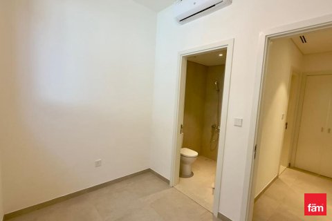 Adosado en Dubai, 3 dormitorios, 168 m², № 40892 - foto 9