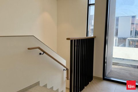 Adosado en Dubai, 3 dormitorios, 168 m², № 40892 - foto 6