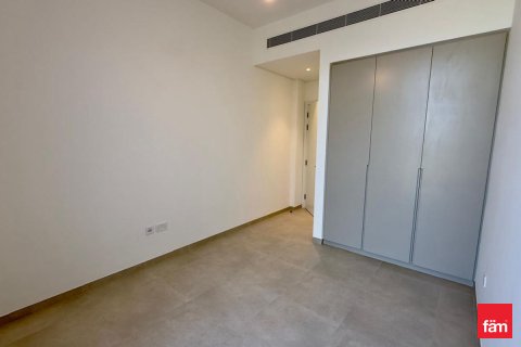 Adosado en Dubai, 3 dormitorios, 168 m², № 40892 - foto 7