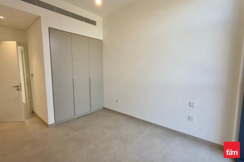 Adosado en Dubai, 3 dormitorios, 168 m², № 40892 - foto 4