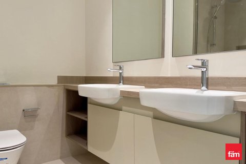 Adosado en Dubai, 3 dormitorios, 168 m², № 40892 - foto 11