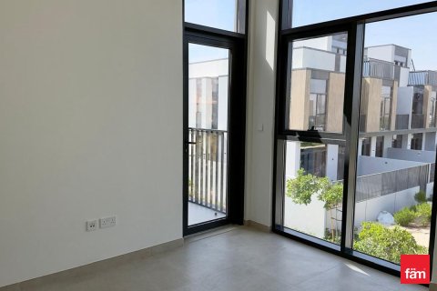 Adosado en Dubai, 3 dormitorios, 168 m², № 40892 - foto 2