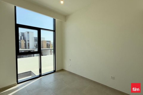 Adosado en Dubai, 3 dormitorios, 168 m², № 40892 - foto 3