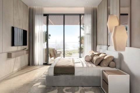 Appartement à Dubai Science Park, Dubai, 1 chambre, 95.1 m², № 40899 - photo 4