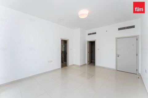 بانتهاوس في دبي 4 غرف نوم, 425.2 م² رقم 40902 - صورة 8