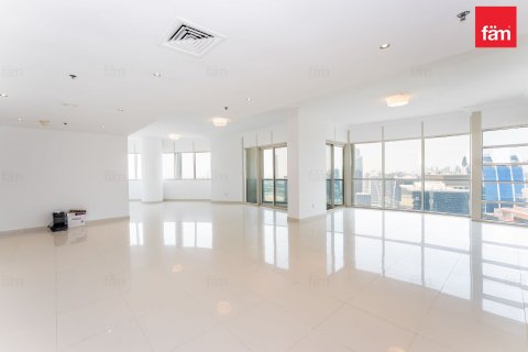 بانتهاوس في دبي 4 غرف نوم, 425.2 م² رقم 40902 - صورة 6