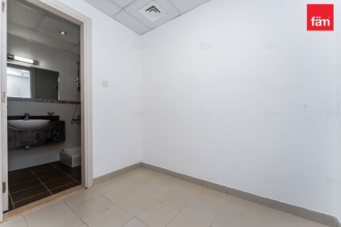 بانتهاوس في دبي 4 غرف نوم, 425.2 م² رقم 40902 - صورة 29
