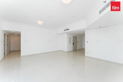 بانتهاوس في دبي 4 غرف نوم, 425.2 م² رقم 40902 - صورة 23