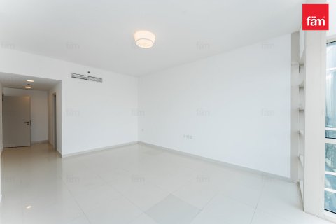 بانتهاوس في دبي 4 غرف نوم, 425.2 م² رقم 40902 - صورة 11