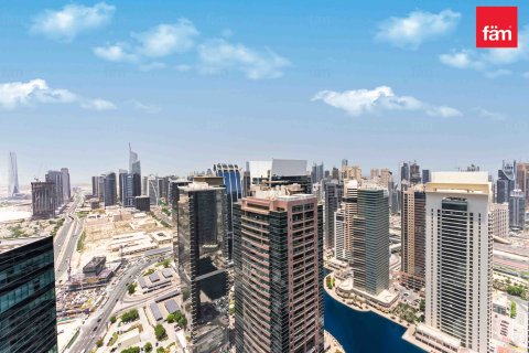 بانتهاوس في دبي 4 غرف نوم, 425.2 م² رقم 40902 - صورة 28