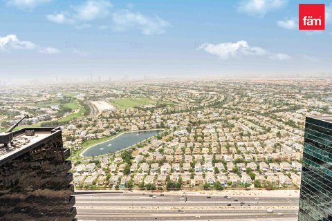 بانتهاوس في دبي 4 غرف نوم, 425.2 م² رقم 40902 - صورة 27