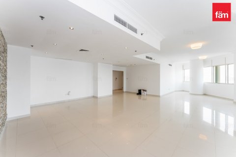 بانتهاوس في دبي 4 غرف نوم, 425.2 م² رقم 40902 - صورة 12