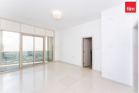 بانتهاوس في دبي 4 غرف نوم, 425.2 م² رقم 40902 - صورة 4