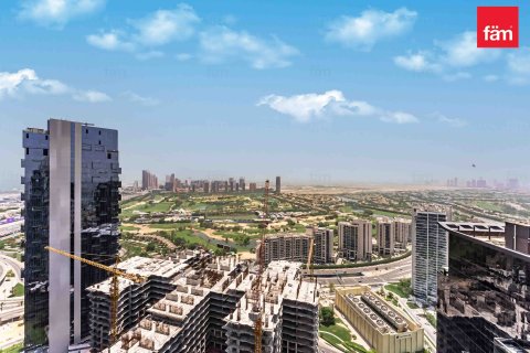 بانتهاوس في دبي 4 غرف نوم, 425.2 م² رقم 40902 - صورة 17