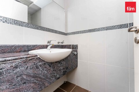 بانتهاوس في دبي 4 غرف نوم, 425.2 م² رقم 40902 - صورة 22