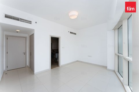 بانتهاوس في دبي 4 غرف نوم, 425.2 م² رقم 40902 - صورة 5