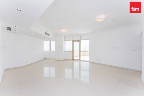 بانتهاوس في دبي 4 غرف نوم, 425.2 م² رقم 40902 - صورة 7