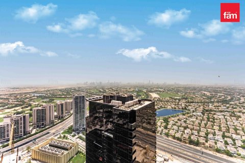 بانتهاوس في دبي 4 غرف نوم, 425.2 م² رقم 40902 - صورة 16