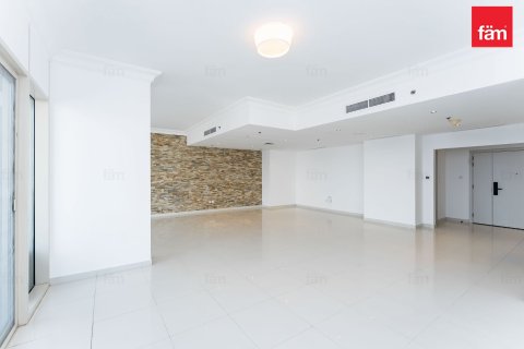 بانتهاوس في دبي 4 غرف نوم, 425.2 م² رقم 40902 - صورة 10