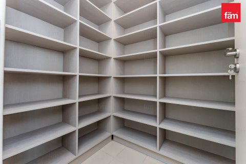 بانتهاوس في دبي 4 غرف نوم, 425.2 م² رقم 40902 - صورة 15