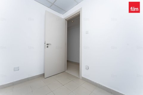بانتهاوس في دبي 4 غرف نوم, 425.2 م² رقم 40902 - صورة 25