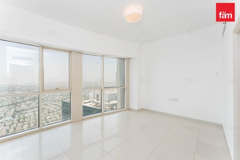 بانتهاوس في دبي 4 غرف نوم, 425.2 م² رقم 40902 - صورة 21
