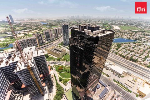 بانتهاوس في دبي 4 غرف نوم, 425.2 م² رقم 40902 - صورة 19