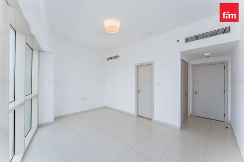 بانتهاوس في دبي 4 غرف نوم, 425.2 م² رقم 40902 - صورة 3